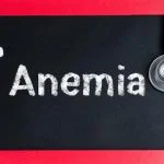 Cara Mudah Cegah Anemia yang Perlu Anda Ketahui