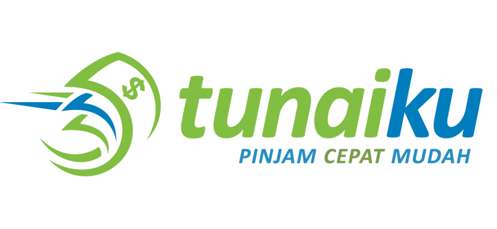 Pinjaman Online Terbaik