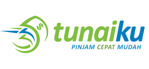 Cara Memilih Layanan Pinjaman Online Terbaik