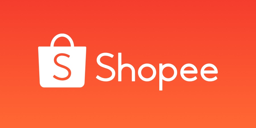 Voucher Shopee Gratis Ongkir