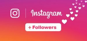 Cara Menghasilkan Banyak Like di Instagram