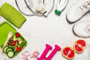 Tips Gaya Hidup Sehat untuk Orang Dewasa