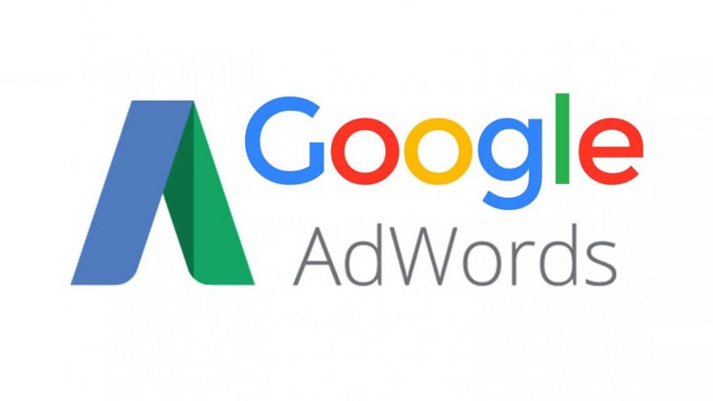 jasa adwords profesional