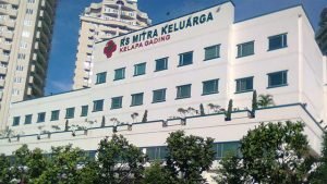 Simak Informasi Lengkap Mengenai Rumah Sakit Mitra Keluarga Berikut!