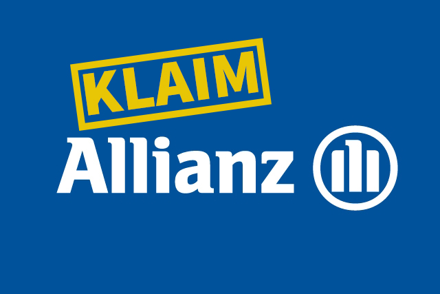 Asuransi Allianz