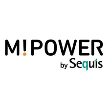 MiPower, untuk Masa Depan Milenial yang Cemerlang