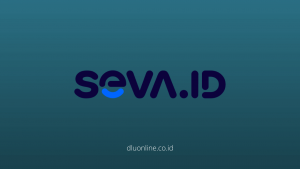 Bisakah Jual Mobil Bekas di SEVA Pusat Mobil Murah?