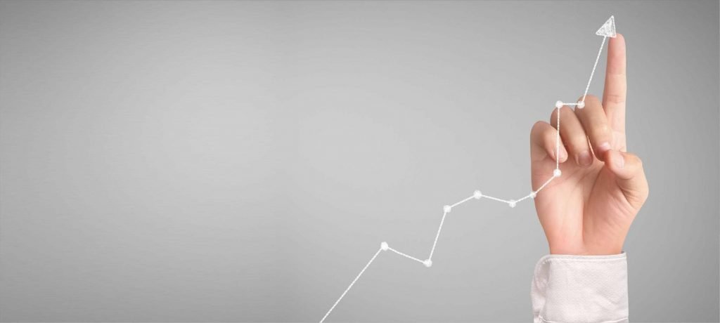 Mengapa Akhirnya Saya Memutuskan Reksa Dana Adalah Investasi yang Tepat