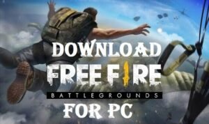 4 Emulator Game Free Fire Untuk Main Di PC
