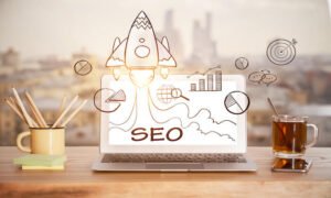 Jasa SEO: Lebih Efektif Mana, Teknik SEO atau Layanan Adwords?