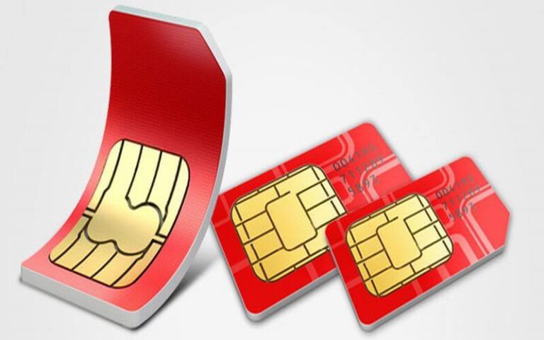 Cara Mendapatkan Kode Puk Telkomsel Untuk Membuka Kartu Sim Yang