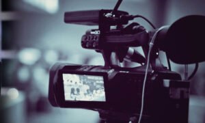 Faktor yang Mempengaruhi Jumlah Kata dalam Naskah Video Company Profile