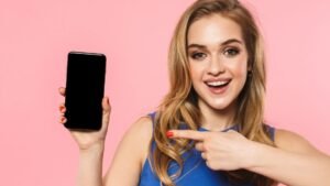 Keuntungan Daftar Agen Pulsa Murah Malang di Digital Pulsa