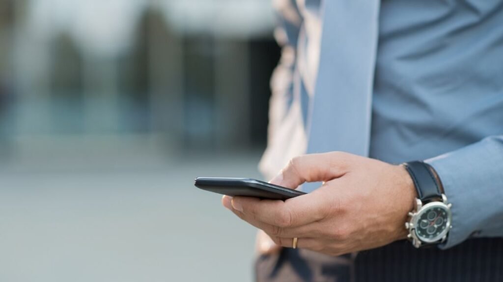 Mengapa Harus Memilih Bergabung dengan Jelita Reload