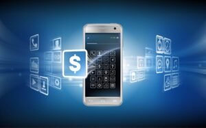 Yuk Simak, Alasan Kamu Perlu Menggunakan Digital Banking