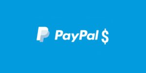Cara Cepat Dan Praktis Isi Saldo PayPal dengan Internet Banking BRI