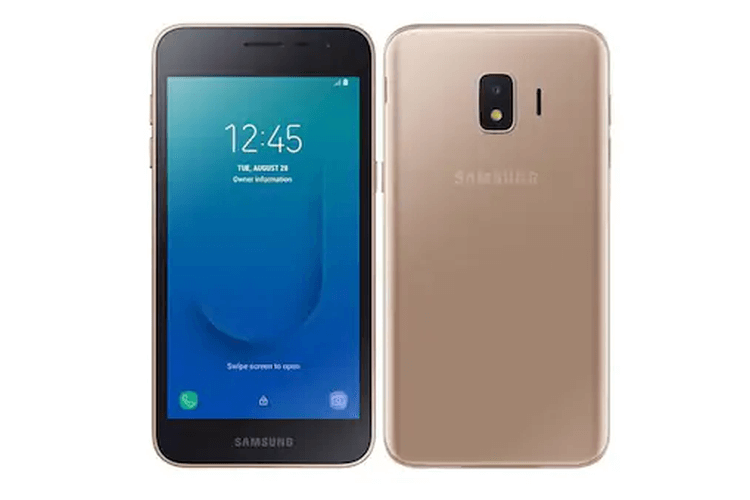 Sudah Tahu Cara Menambahkan RAM Pada Samsung Galaxy J2?