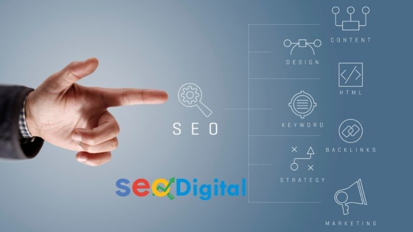 Jasa Backlink Terbaik hanya SEODigital.co.id