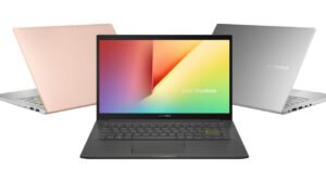 5 Laptop Buat Mahasiswa, Anak Kuliahan Sini Merapat Sekarang!