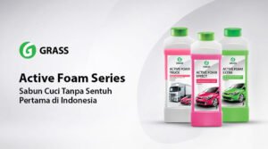 3 Wax Mobil Terbaik yang Tidak Bisa Diragukan lagi Kualitasnya!