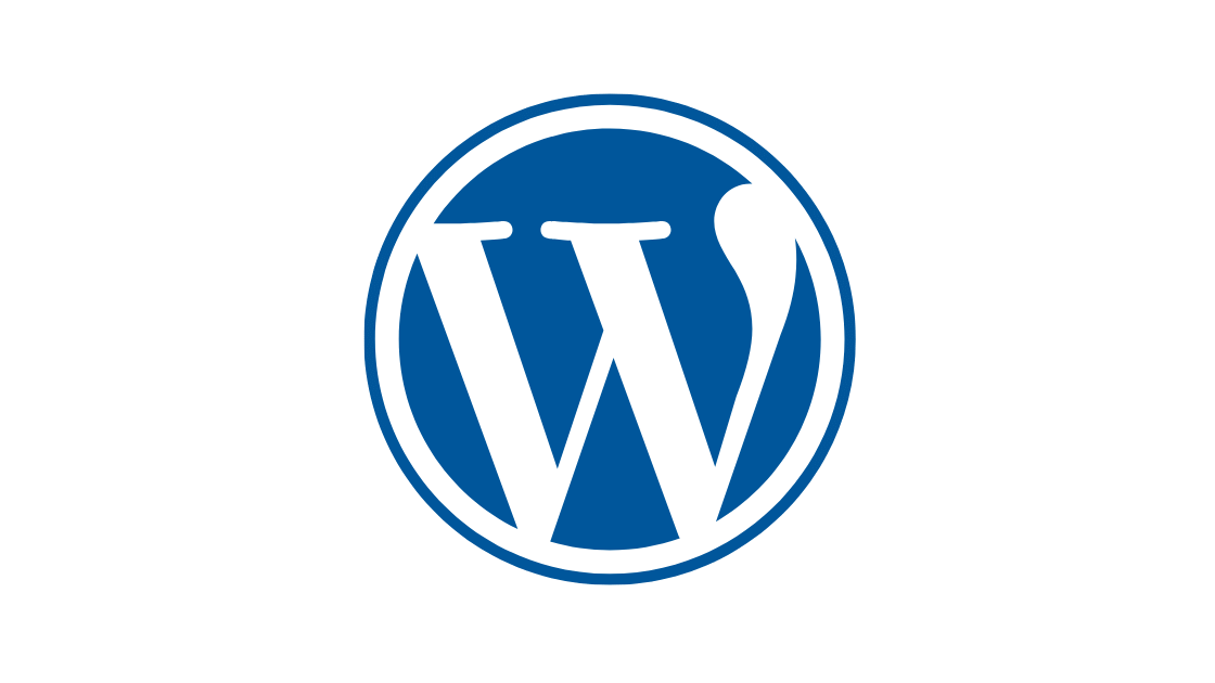 WordPress Hosting Terbaik di Indonesia Haya Jetorbit.com Dong