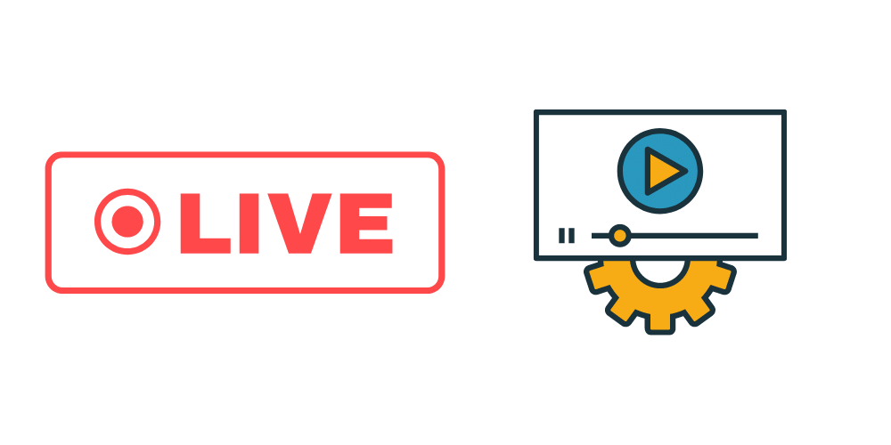 jasa live streaming