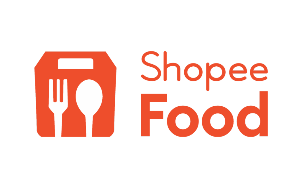 Shopefood Driver