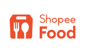 Cara Mudah Transfer atau Withdraw Saldo Shopefood Driver