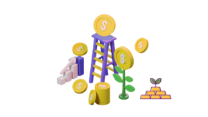 Jenis Investasi Emas yang Sangat Menguntungkan