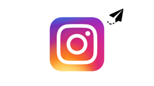 Cara Optimasi Identitas Brand Instagram Bisnis