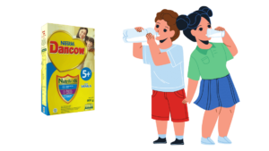 Rekomendasi Susu Dancow Terbaik yang Harus Kamu Ketahui