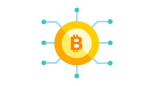 Ini Dia, Tips Investasi Cryptocurrency Bagi Pemula
