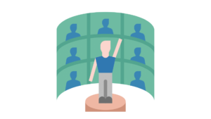 Jasa Virtual Event Profesional, Kelebihan dan Manfaat Jasa Virtual Event