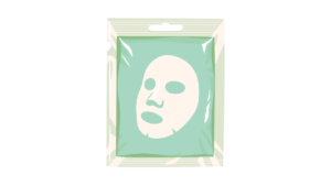 Rekomendasi Sheet Mask yang Bagus