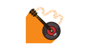 Mengenal Unsur-unsur yang Ada di Dalam Musik Barat