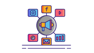 Tips Bisnis Sukses dengan Social Media Marketing