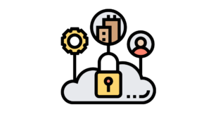 Tips untuk Memilih Penyedia Layanan Hybrid Cloud Terbaik di Indonesia