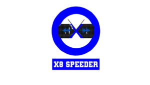 Fitur X8 Speeder com yang Harus Kalian Tahu