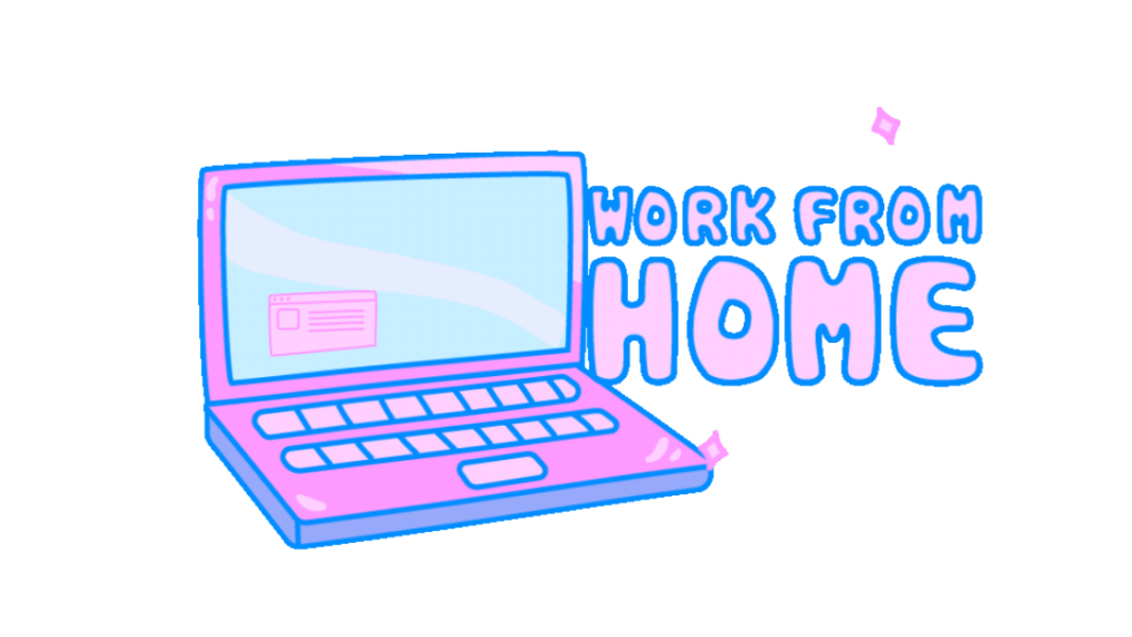 Inilah Alasan Bisnis Pulsa Menguntungkan