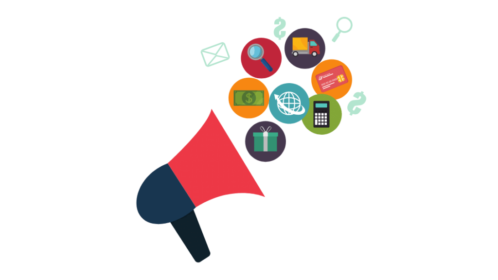 Tips Sukses Melakukan Sosial Media Marketing