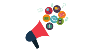 Tips Sukses Melakukan Sosial Media Marketing