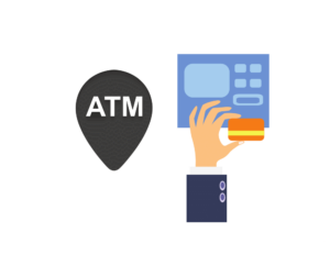 Inilah Cara Mengetahui User ID BCA yang Lupa 2022 (Offline Online)