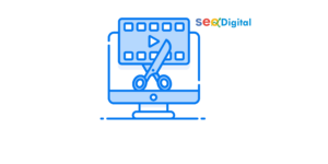 Beberapa Perangkat Lunak Editor Video Beserta dengan Fungsinya