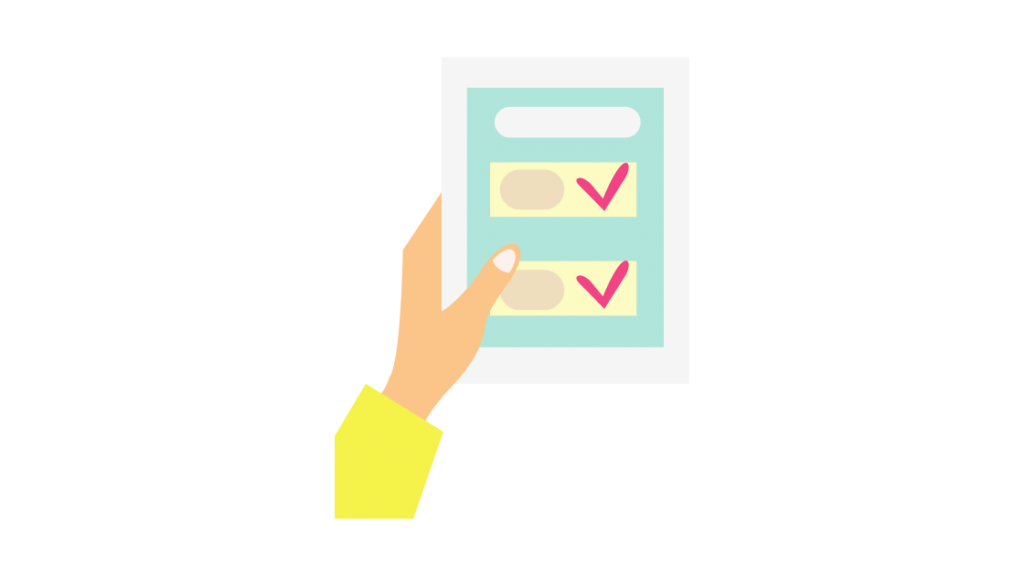 Aplikasi Pinjam Pulsa