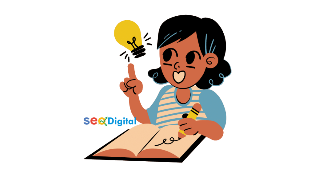 Cara Cepat Belajar Bahasa Inggris