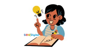 Cara Cepat Belajar Bahasa Inggris Agar Langsung Fasih