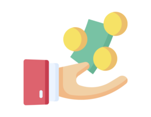 Apa Itu Upah Minimum dan Cara Menghitungnya