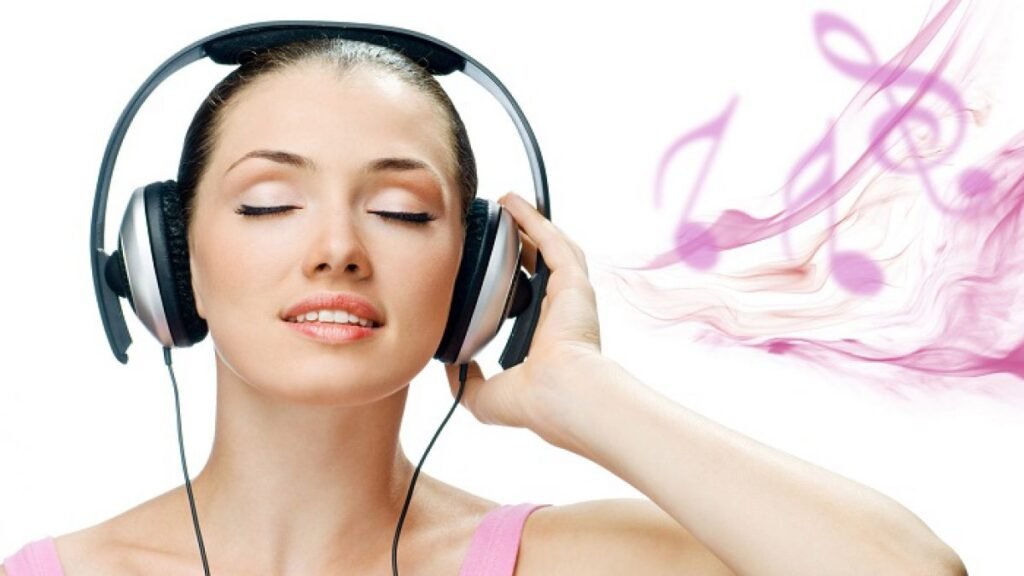 Glimpse of us artinya