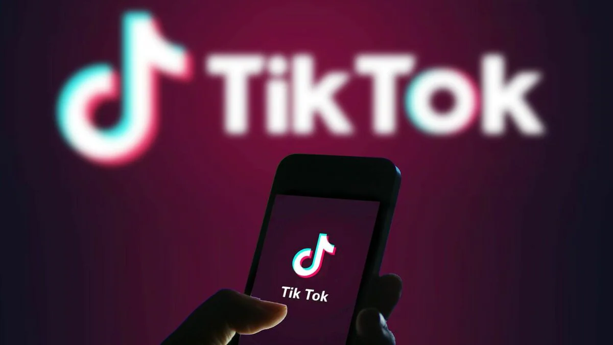 Kumpulan Situs Download Video Tiktok Tanpa Aplikasi