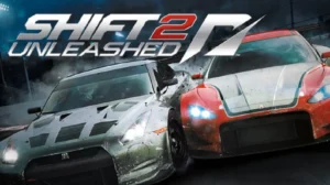 Inilah Game Pc Mobil Terbaik yang Sering Banyak Dimainkan